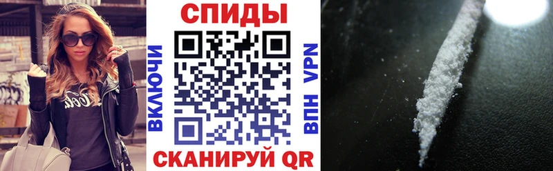 KRAKEN онион  Нижнеудинск  Amphetamine 98% 