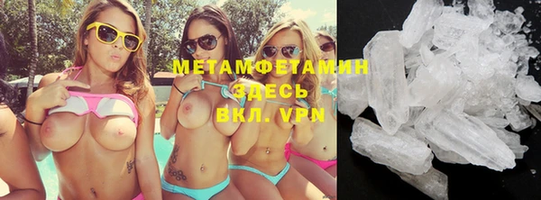 ГАЛЛЮЦИНОГЕННЫЕ ГРИБЫ Липки