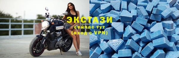 ГАЛЛЮЦИНОГЕННЫЕ ГРИБЫ Липки