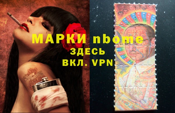 ГАЛЛЮЦИНОГЕННЫЕ ГРИБЫ Липки